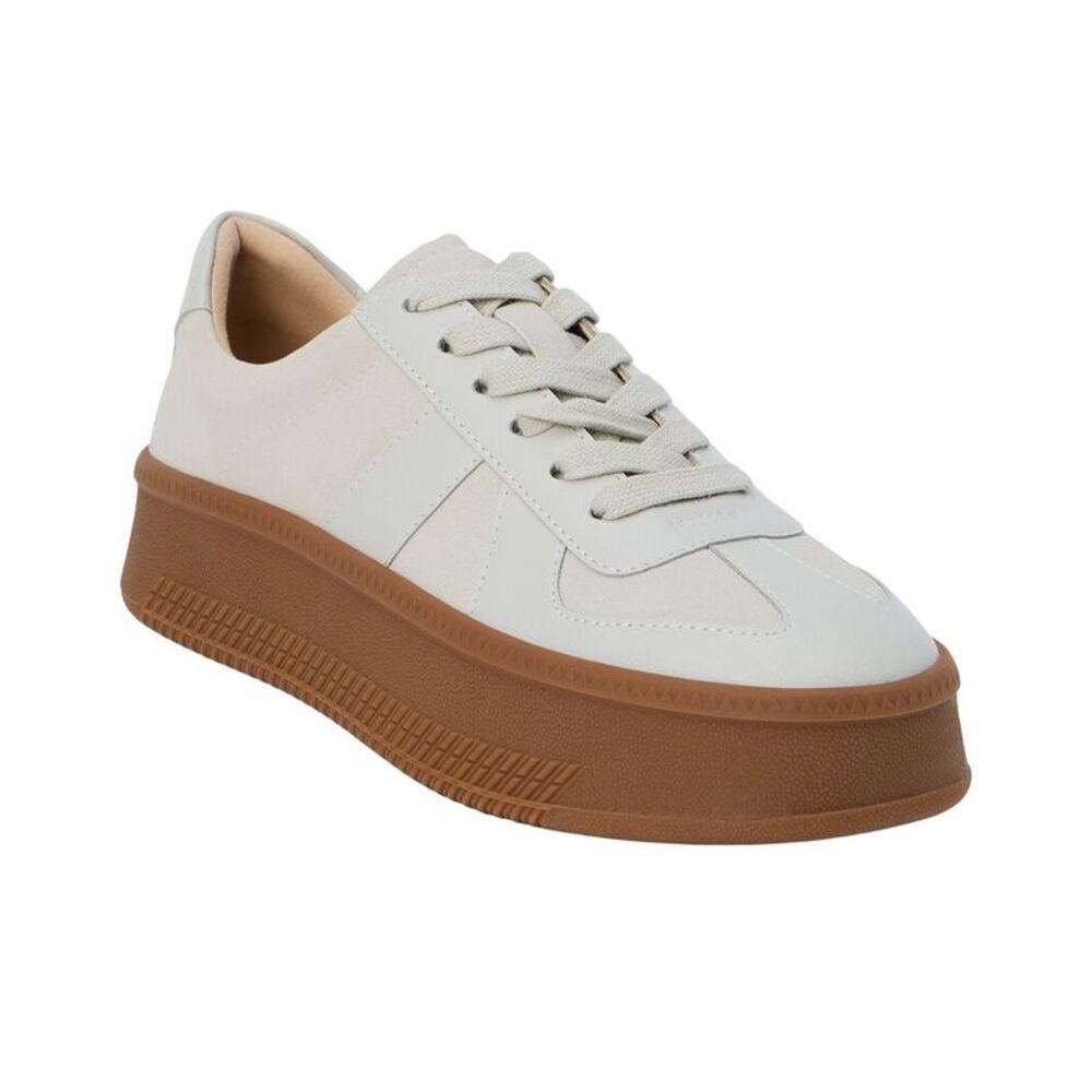 Coconuts By Matisse Warwick Sneaker, Taupe